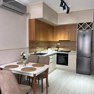 Cozy Апартаменты