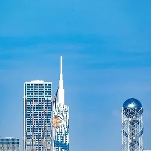 Otiko Апартаменты